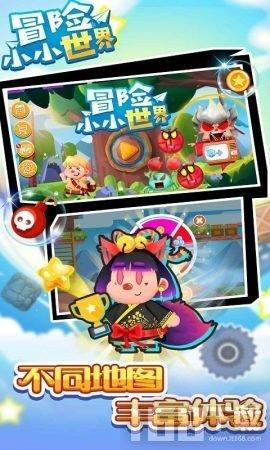 目前比较好的防脱洗发水是哪种?用了会回购的防脱洗发水